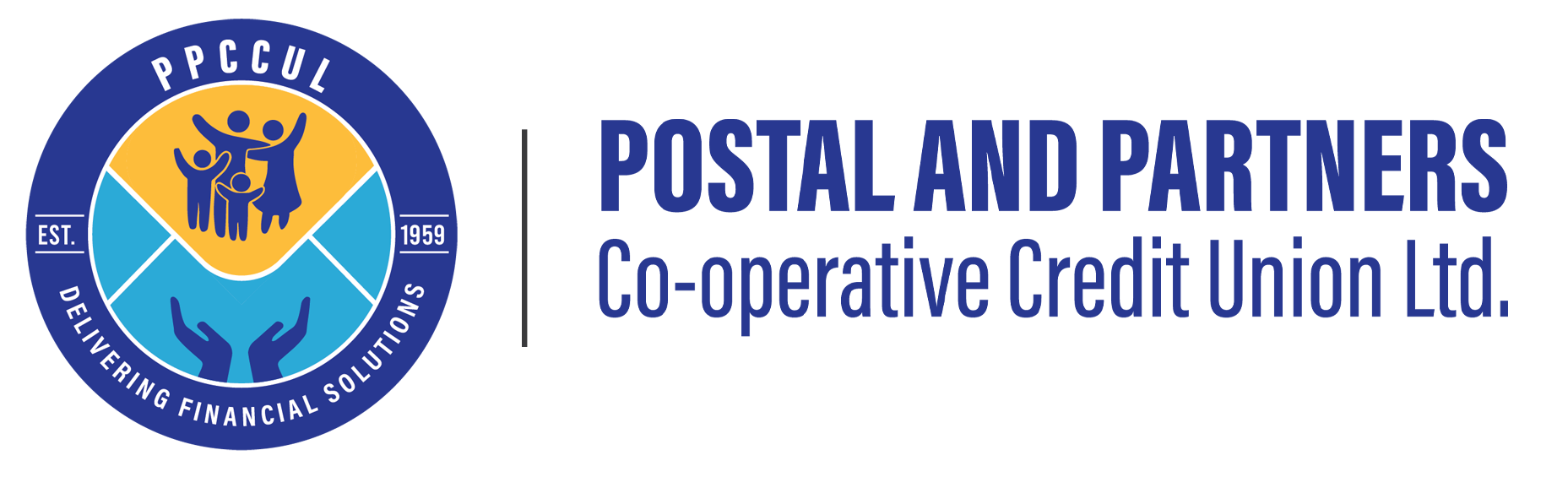 Postal & Partners Co-Operative Credit Union