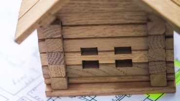 Property Pledged Loan