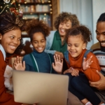 Hello and merry Christmas!