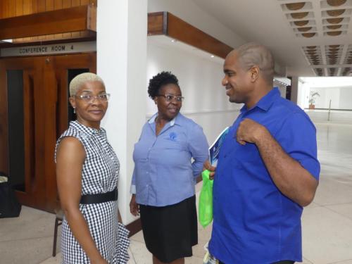 Annual General Meeting 2024