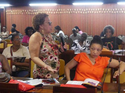 Annual General Meeting 2024